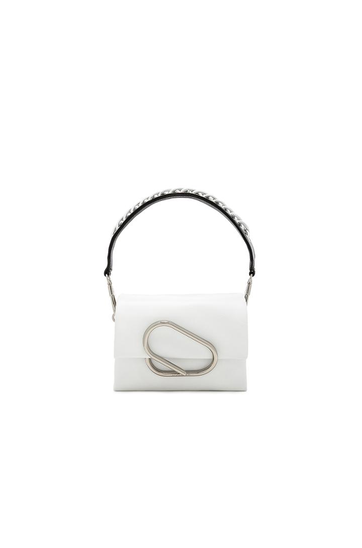 Alix Micro Sport Bag