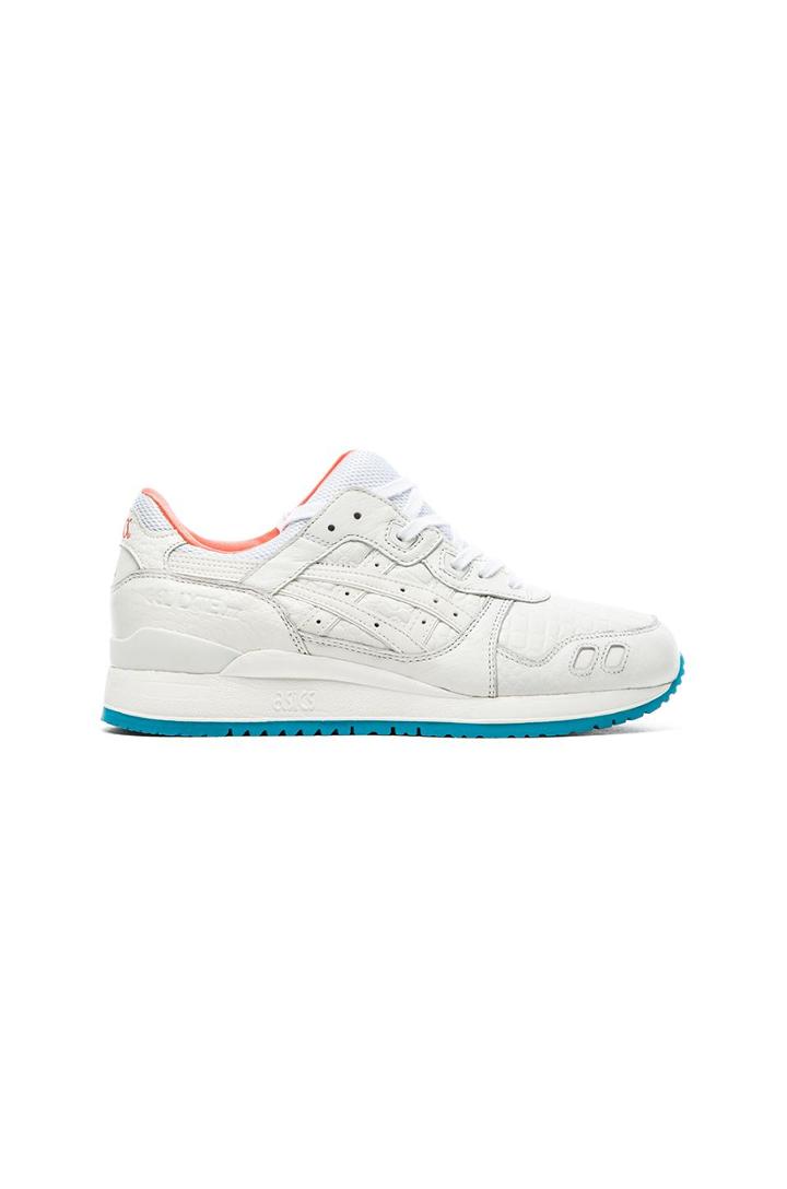 Gel Lyte Iii