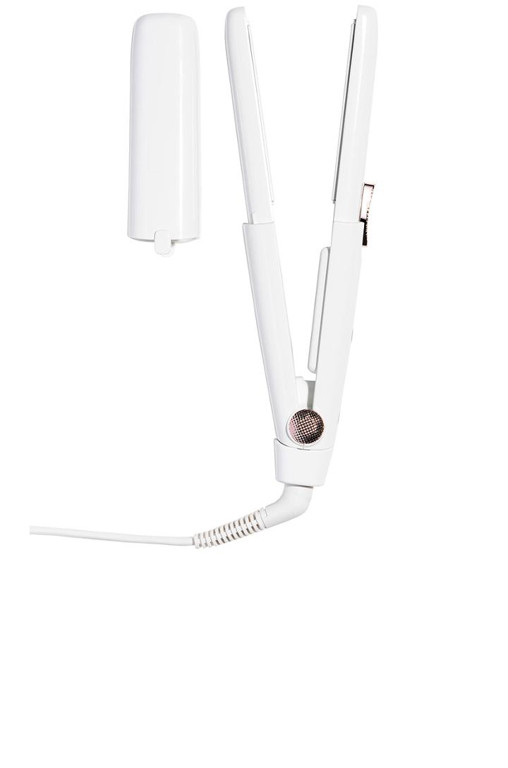 Singlepass Compact 0.8 Straightening & Styling Iron
