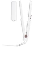 Singlepass Compact 0.8 Straightening & Styling Iron