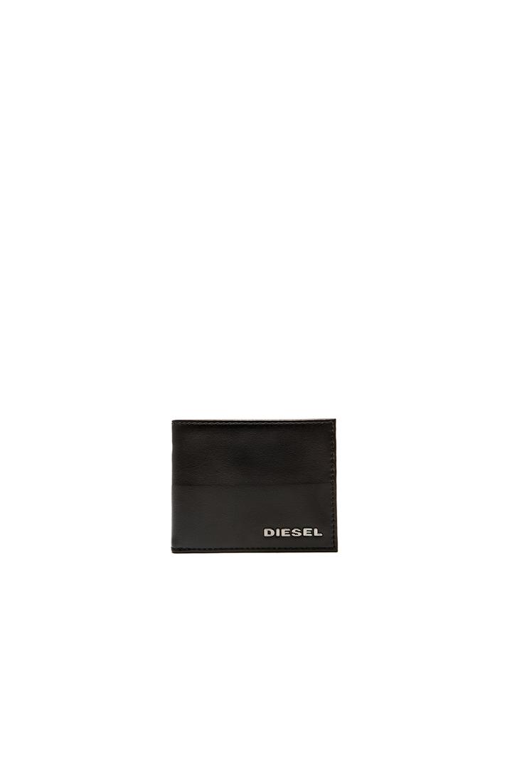 Blockin 2 Leather Neela Wallet