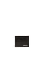 Blockin 2 Leather Neela Wallet