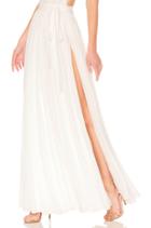 X Revolve Athena Skirt