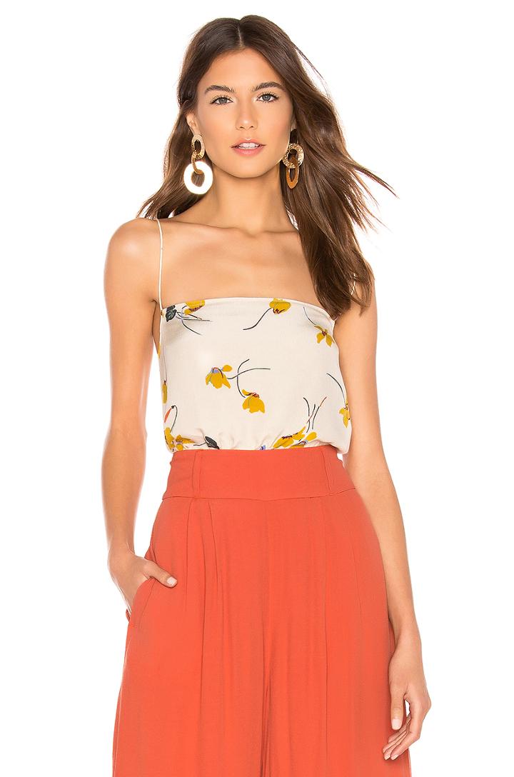 Ivy Camisole