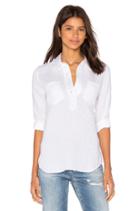 Patch Button Up