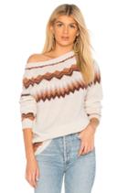 Twiggy Sweater