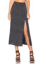 Desert Dune Skirt