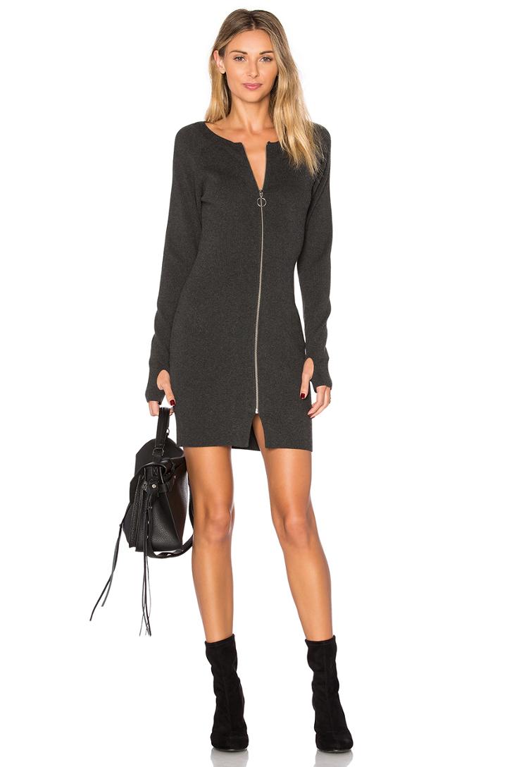 Jodi Knit Dress