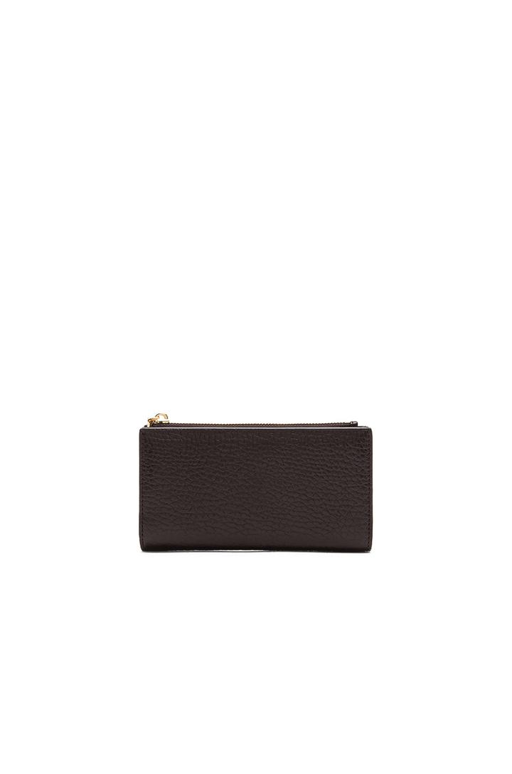 Percy Wallet