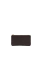 Percy Wallet