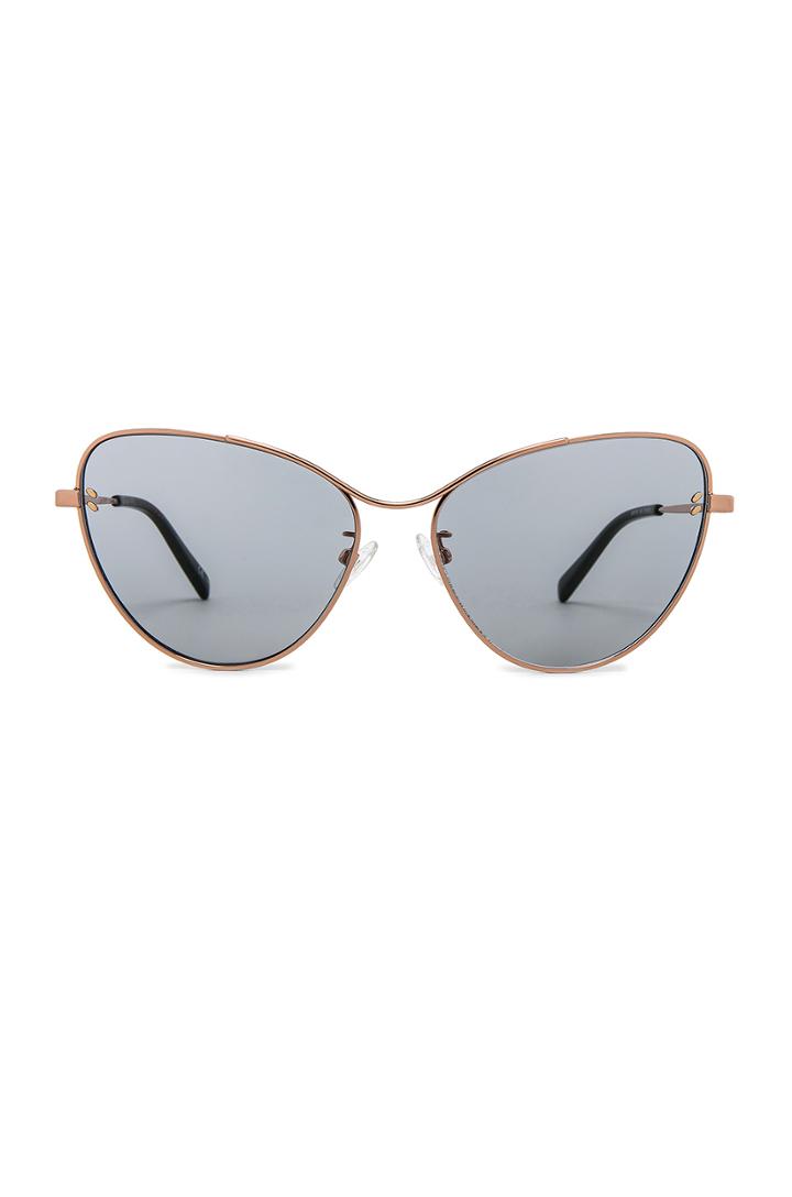 Cateye Metal
