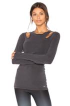 Alexis Terry Top