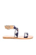 Chahana Sandal