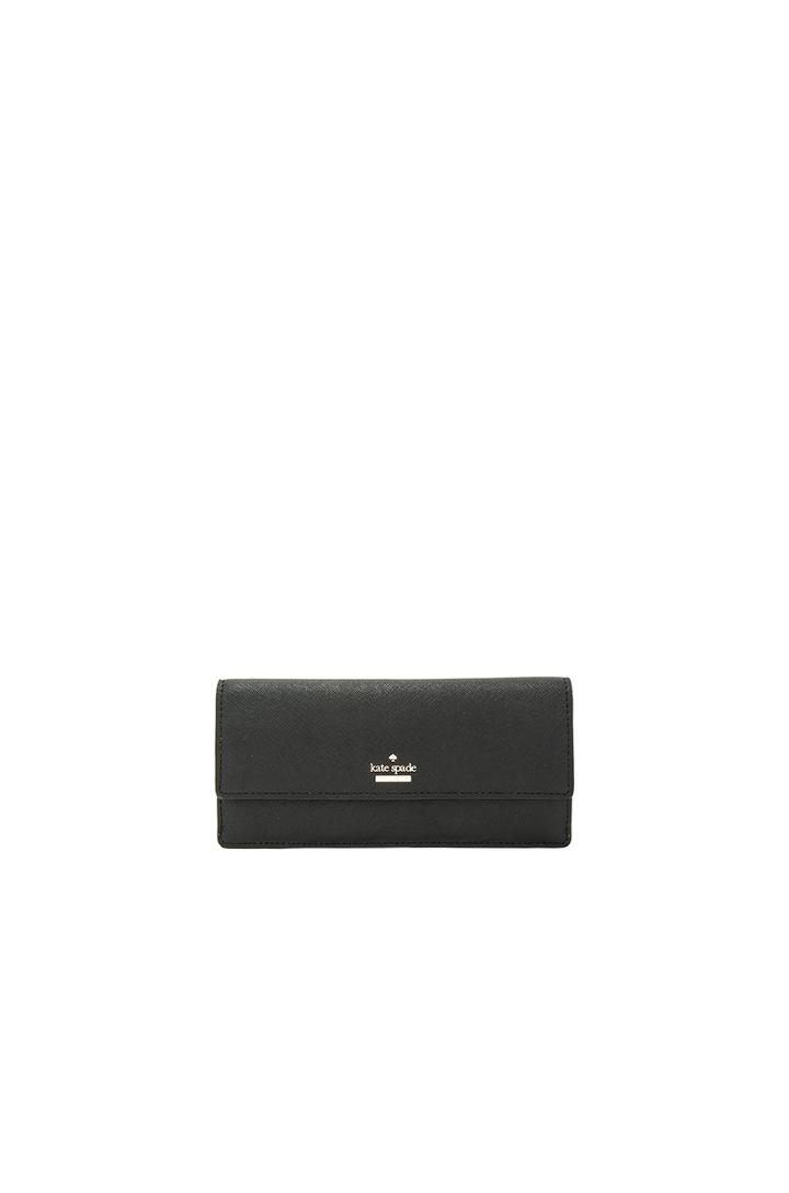 Alli Wallet