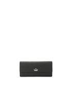 Alli Wallet