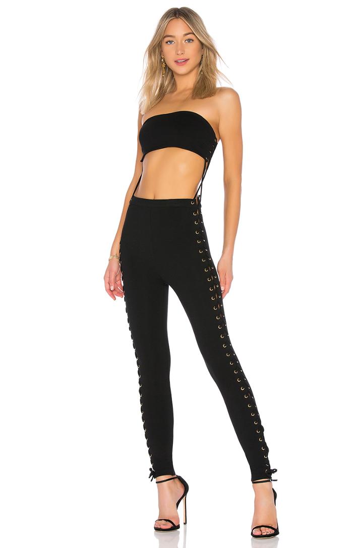 Aidan Jumpsuit
