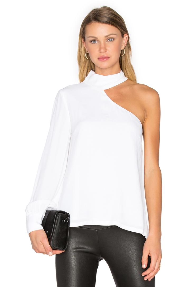 Cubism Top