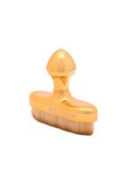Sculpt And Define Brush
