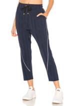 Spirit Track Pant