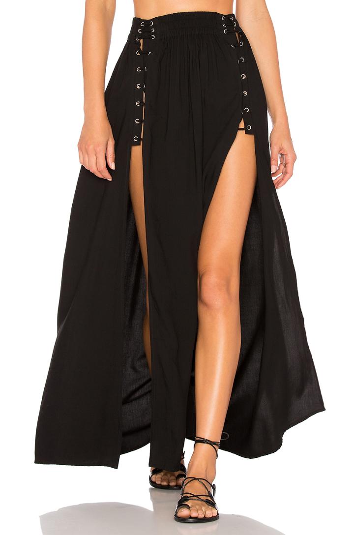 Indiana Skirt