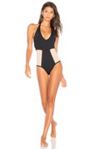 Fireside One Piece