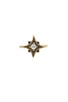 North Star Ring