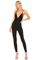 Silvana Jumpsuit