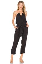 Thai Jumpsuit