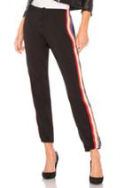 Val Track Pant
