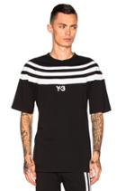 3 Stripes Tee