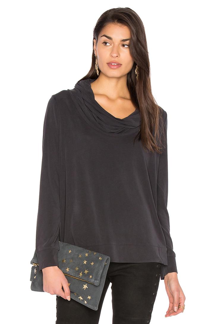 Mcmillan Sweater