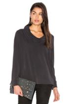 Mcmillan Sweater