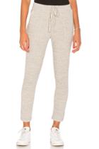 Relaxed Pocket Sweatpant