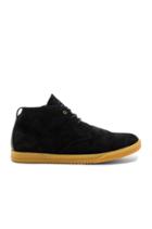 Strayhorn Unlined