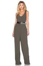 Jude Jumpsuit