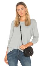 Easy Slouchy Top