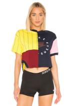 Nsw Top
