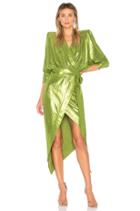 Picture This Dress
