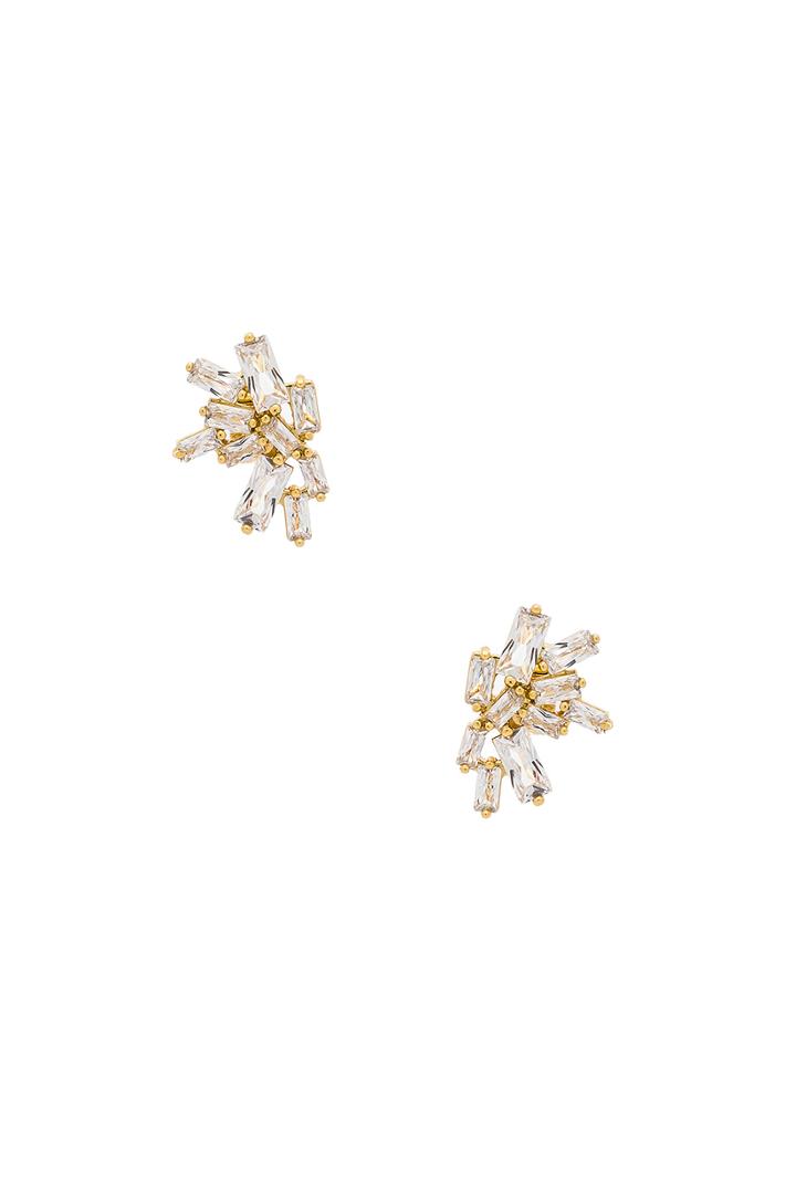 Amara Cluster Studs