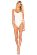 Cait One Piece