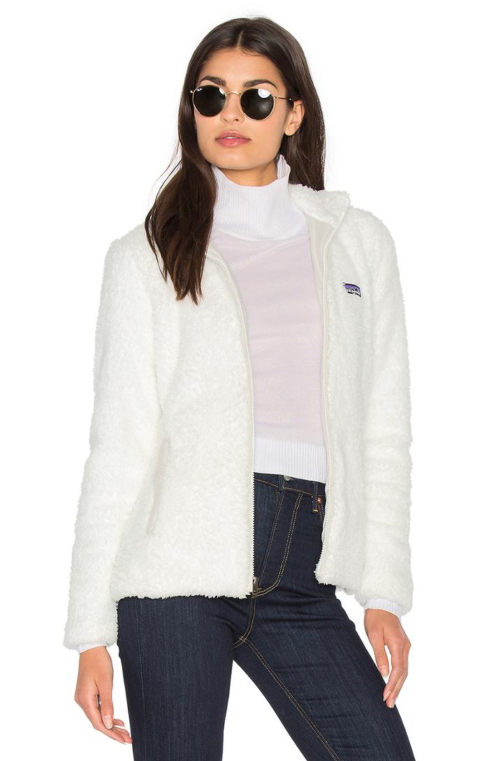 Los Gatos Jacket