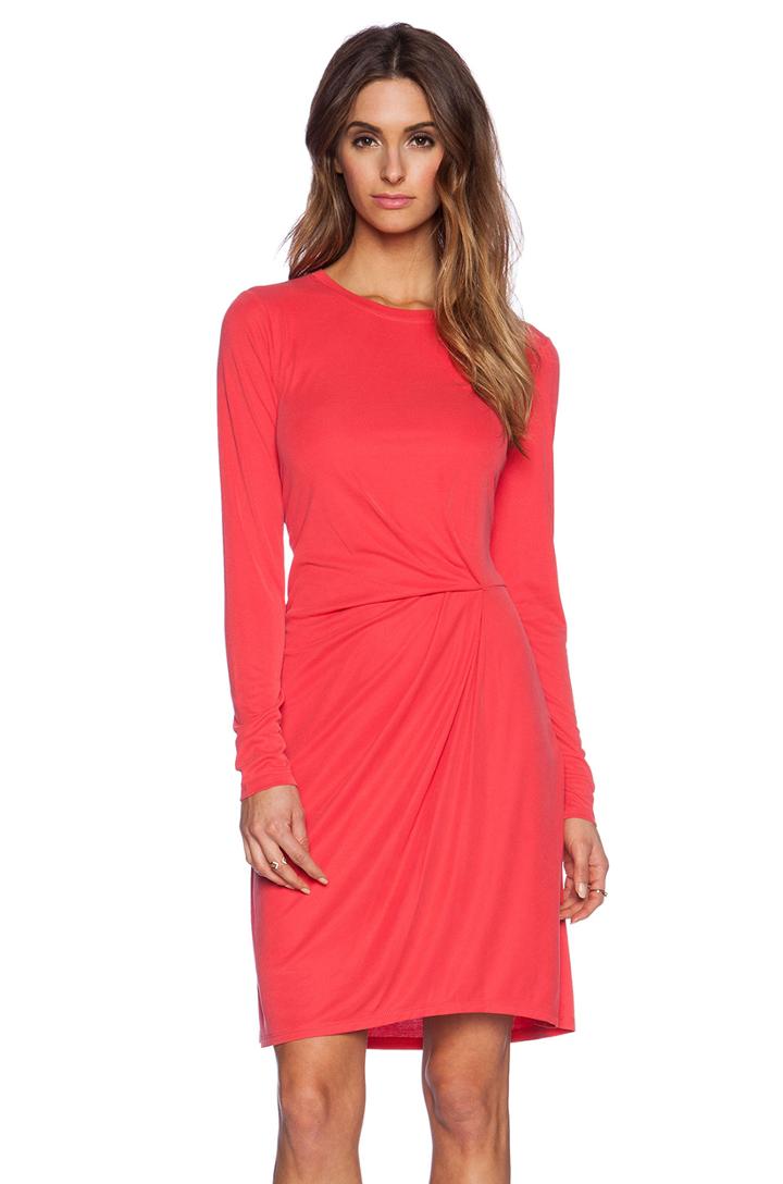 Roxie Dress