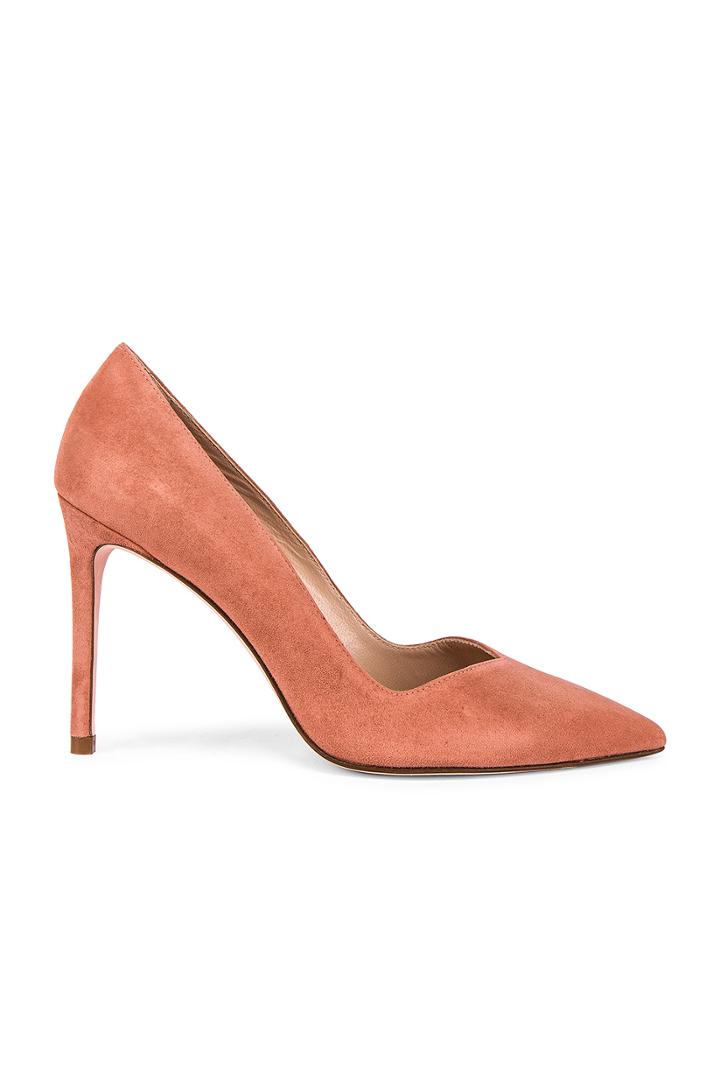 Anny Heel