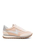Astor Lightning Bolt Sneaker