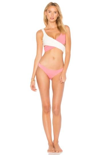 Marie Louise Bikini Set