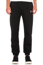 Uturuncu Pant