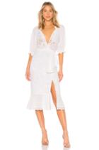 Olivia Cotton Dress