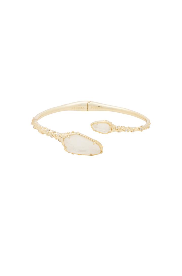 Zander Bracelet