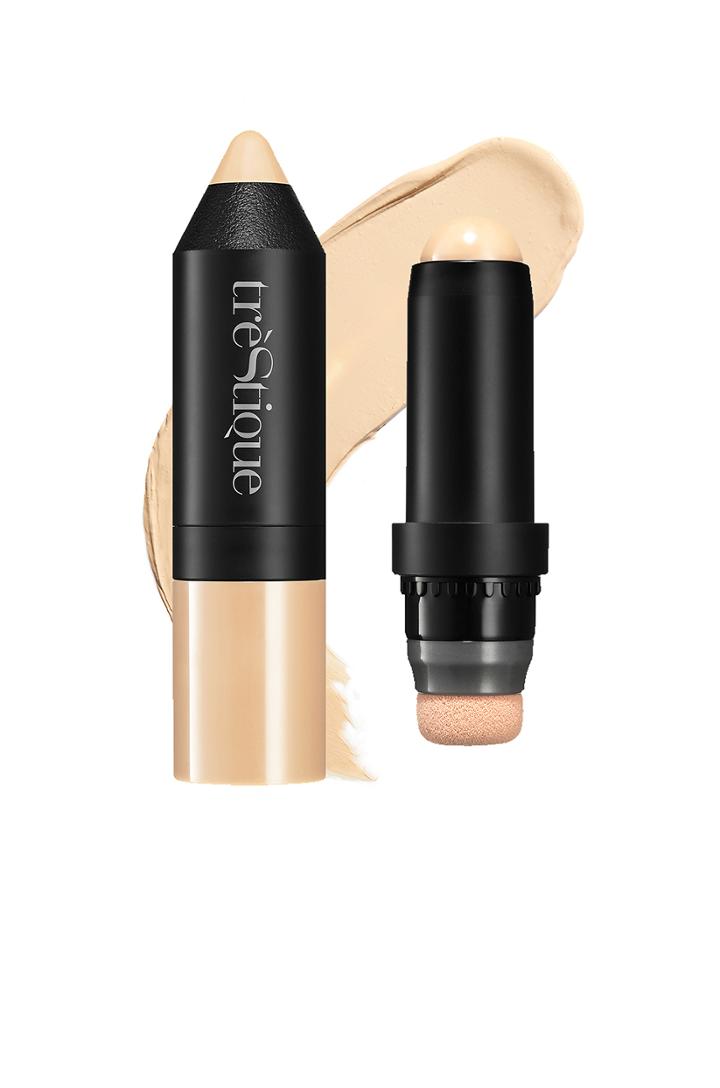 Moisturize & Blend Tinted Face Stick