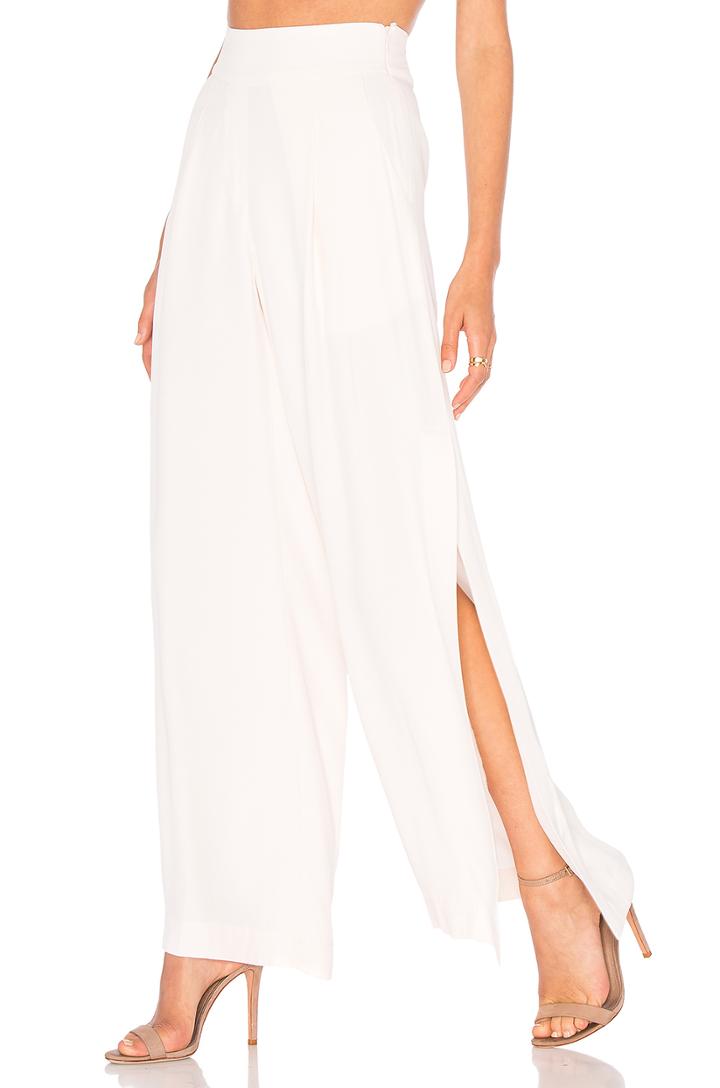 Genre Pant